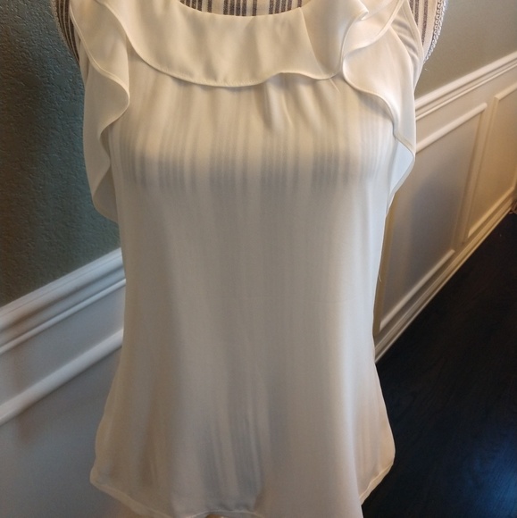 Blouse - Picture 2 of 2